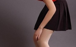 丝瓜榴莲秋葵榴莲污污污